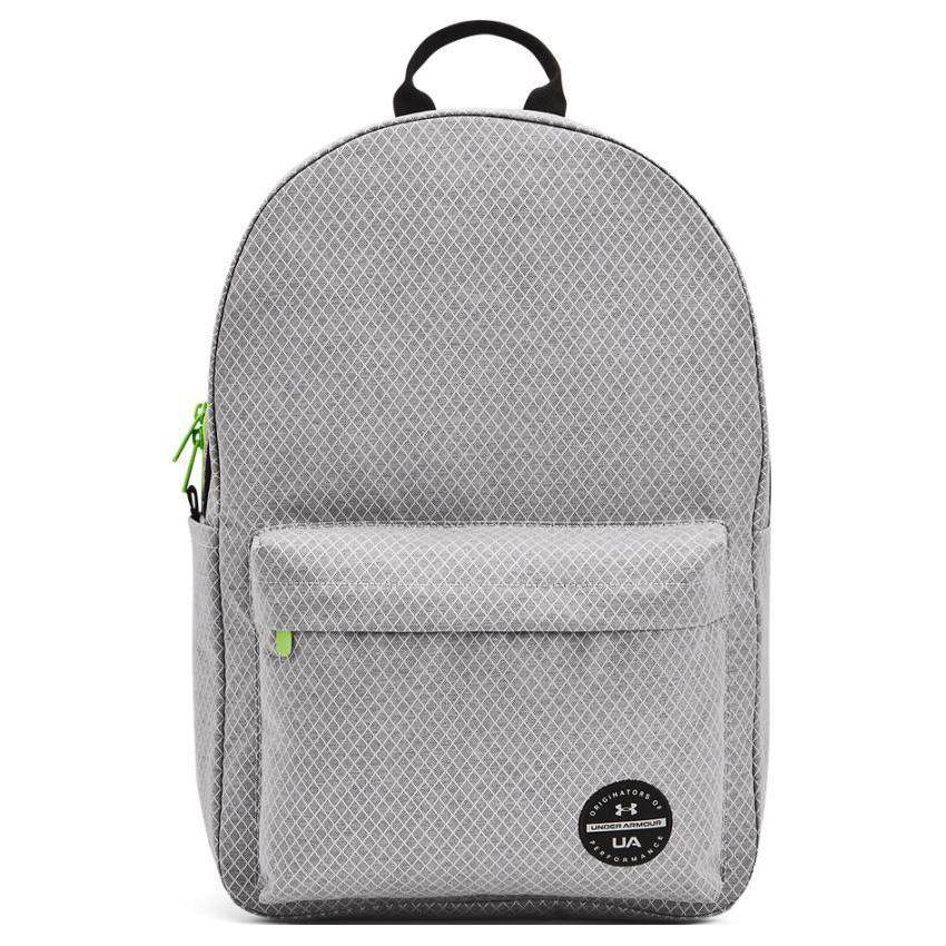 Рюкзак Under Armour Andromeda - Boxette Shop